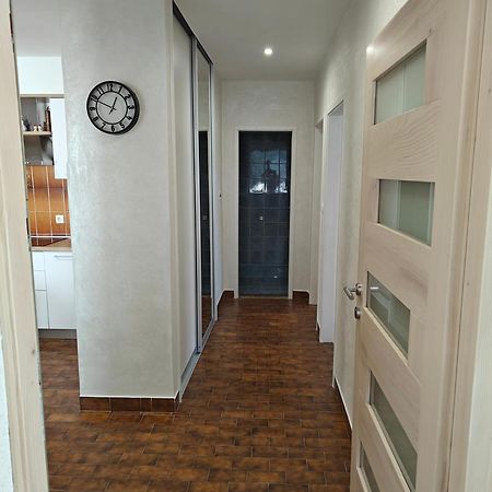 Apartmani Nimcevic Biograd Na Moru Exteriör bild