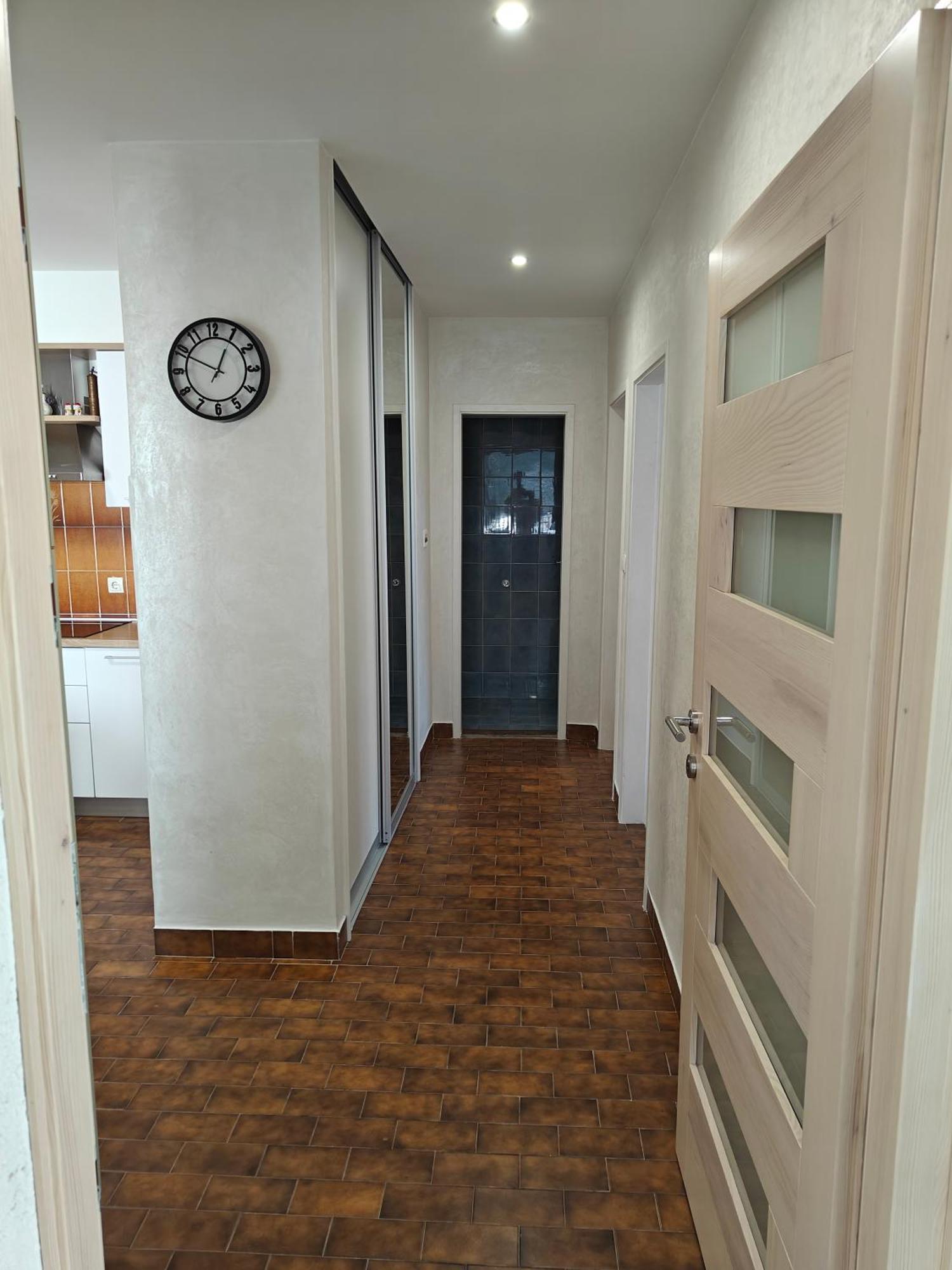 Apartmani Nimcevic Biograd Na Moru Exteriör bild